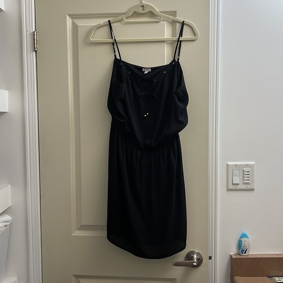 Guess Dress - Picture 3 of 3